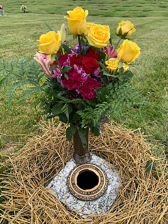 IMG_0747