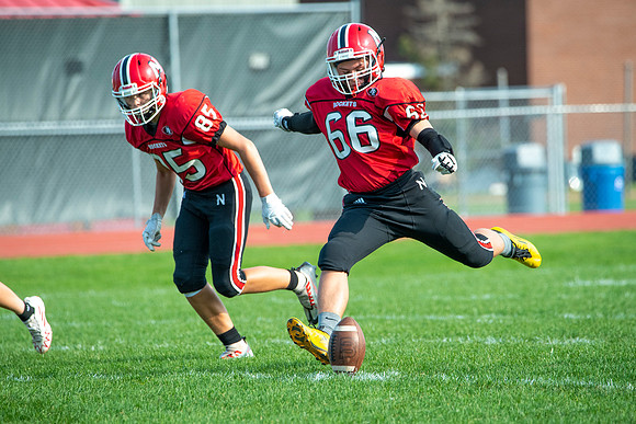 Neenah v Appleton North_028