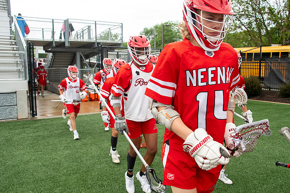 Neenah vs Middleton 0030