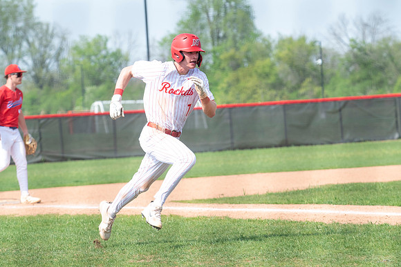 Neenah vs Hortonville 0335