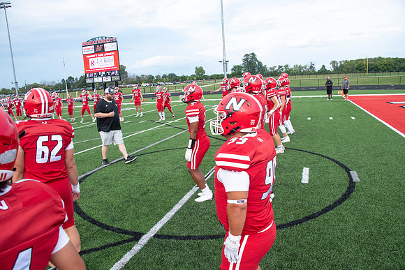 NHS_vs_Muskego_0326