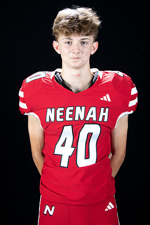 NHS_Football_082