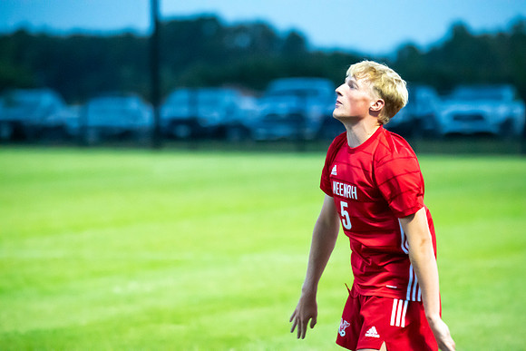 Neenah vs Appleton North 088