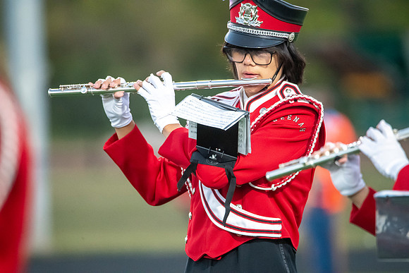 Neenah vs Oshkosh West 0485