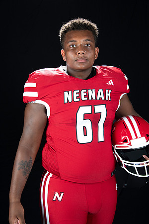 NHS_Football_078