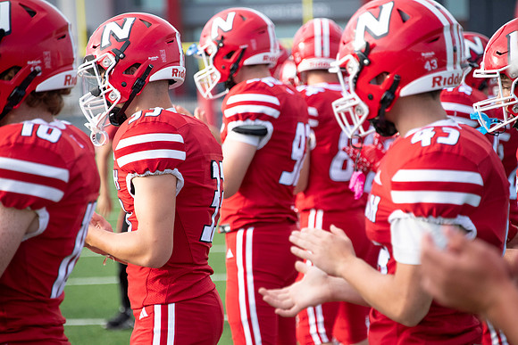 NHS_vs_Muskego_0240