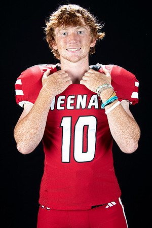 NHS_Football_325