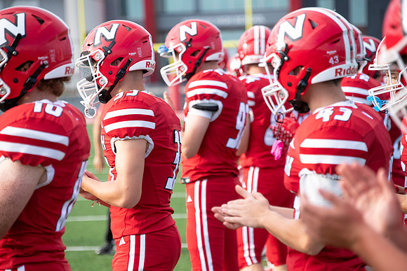 NHS_vs_Muskego_0241