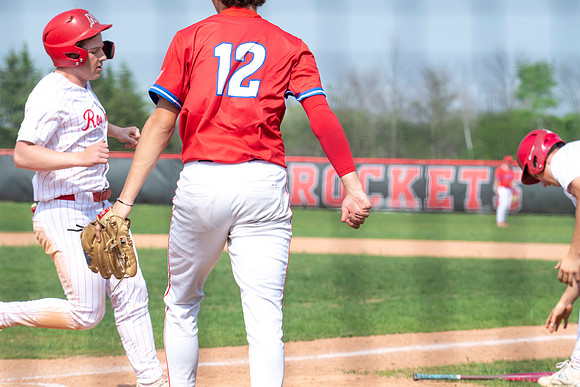 Neenah vs Hortonville 0472