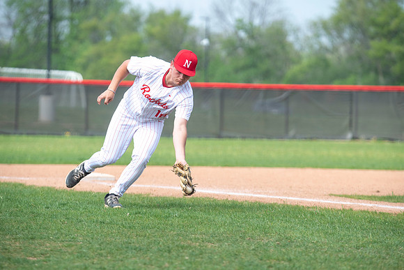 Neenah vs Hortonville 0039