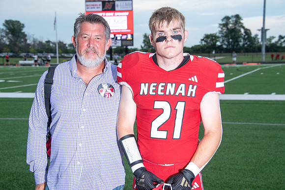 NHS_vs_Muskego_0388