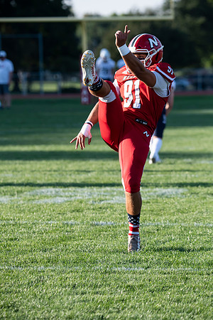 Neenah v Menasha_0045