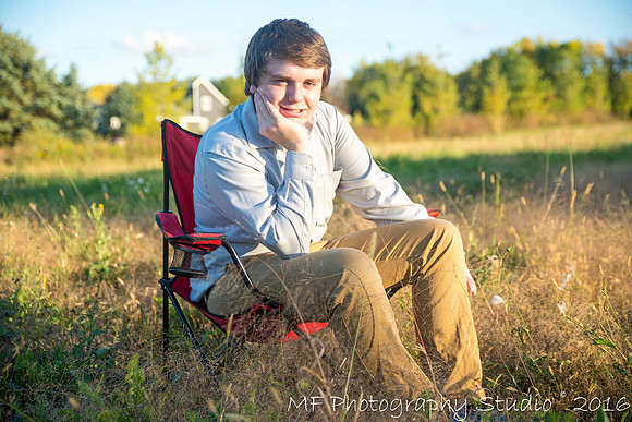 David_S_Sr_Pic_069