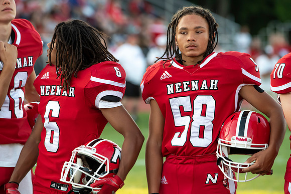 Neenah v Menasha_0394