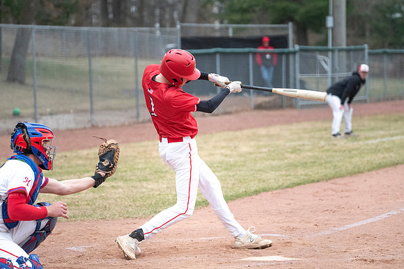Neenah vs Hortonville 0400