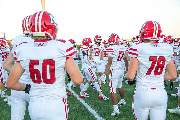 Neenah vs Appleton North 0258