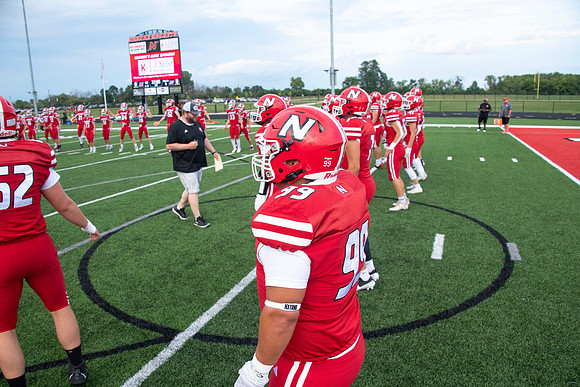 NHS_vs_Muskego_0327