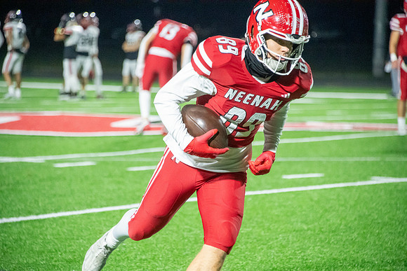 Neenah vs Muskego 0084