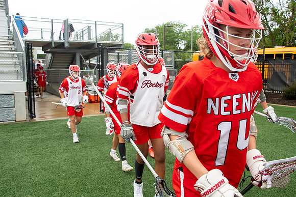 Neenah vs Middleton 0031