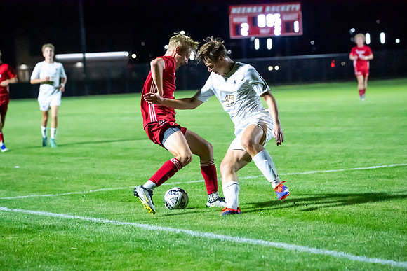Neenah vs Appleton North 298