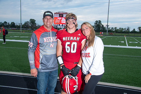NHS_vs_Muskego_0463
