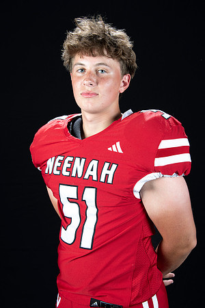 NHS_Football_054