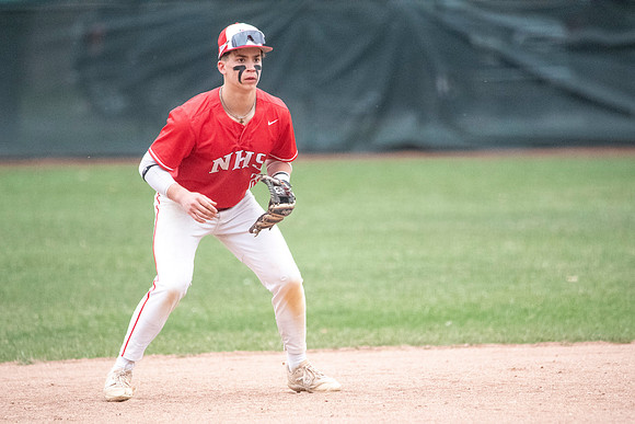 Neenah vs Hortonville 0175