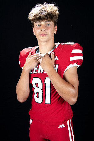NHS_Football_096