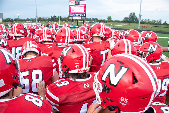 NHS_vs_Muskego_0342