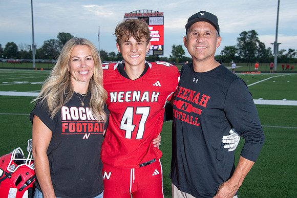 NHS_vs_Muskego_0438