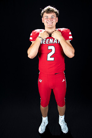 NHS_Football_426