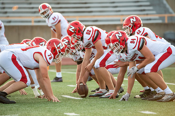 Neenah v Oshkosh West_0108