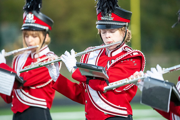Neenah vs Oshkosh West 0488