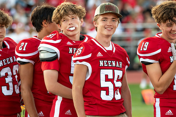 Neenah v Menasha_0400