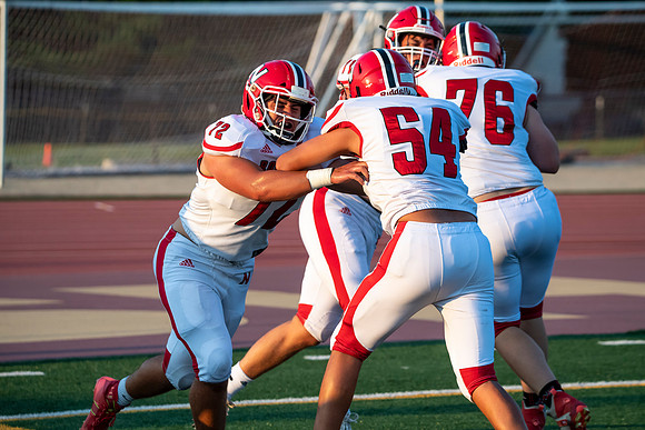 Neenah v Oshkosh West_0082