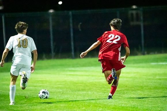 Neenah vs Appleton North 185
