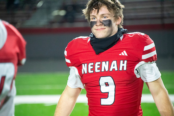 Neenah vs Muskego 0462