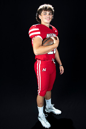 NHS_Football_368