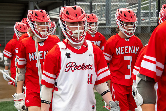 Neenah vs Middleton 0023
