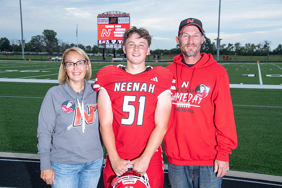 NHS_vs_Muskego_0447