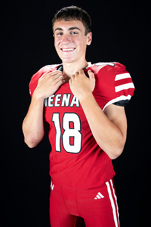 NHS_Football_321