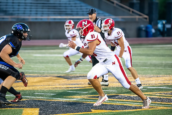 Neenah v Oshkosh West_0431