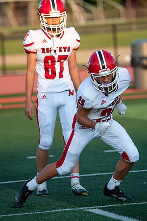 Neenah v Oshkosh West_0052
