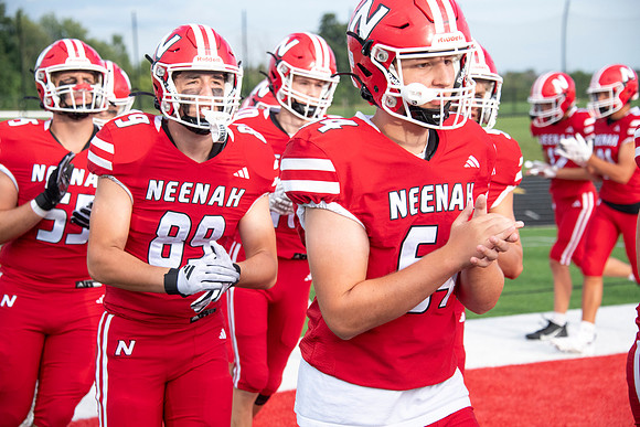NHS_vs_Muskego_0201