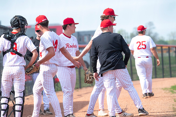 Neenah vs Hortonville 0199