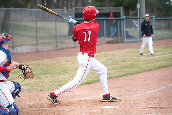 Neenah vs Hortonville 0283
