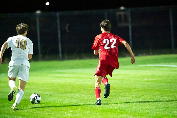 Neenah vs Appleton North 183