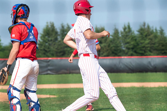 Neenah vs Hortonville 0452