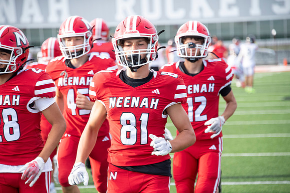 NHS_vs_Muskego_0282