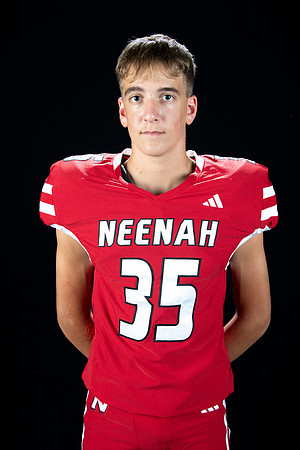NHS_Football_025